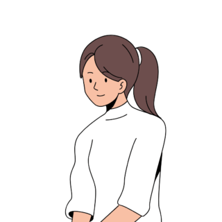 お客様の声【13歳 学生】