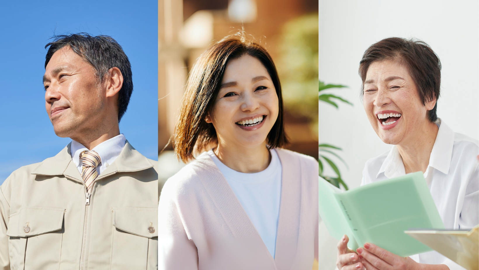 AI学習｜パソコンスクール｜キュリオ昭和区滝子店　ヘッダー